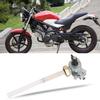 Gas Fuel Tank Petcock Switch Valve Fit For Honda CBR600 VTR250 CBR250 CBR919 CB1300