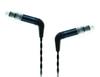 Etymotic ER4XR In-Ear Earphones, BA Type