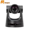 Rongxun RXV C51M-12 HD Conference Camera 12x Zoom (CN Version)