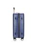 Diplomat TC-611 Hardside Spinner Suitcase