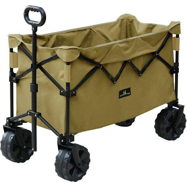 

1385 [deep Carry Wagon]