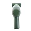 ST8000 Cordless Handheld Vacuum Cleaner USB Rechargeable 4500pa 120W Wireless Car Vacuum Cleaner