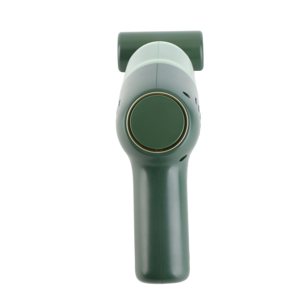 ST8000 Cordless Handheld Vacuum Cleaner USB Rechargeable 4500pa 120W Wireless Car Vacuum Cleaner