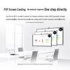 Huawei IdeaHub S2 Pro Smart Interactive Whiteboard (CN version)