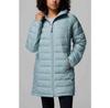Powder Lite II Mid Jacket