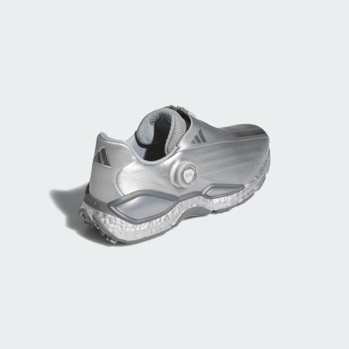 adidas Codechaos 27 Boa Spikeless Golf Shoes [KI5742]