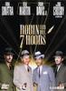 DVD DVD - Seven Fools Japan Movies & DVD Used