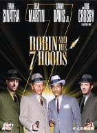 

DVD DVD - Seven Fools Japan Movies & DVD Used