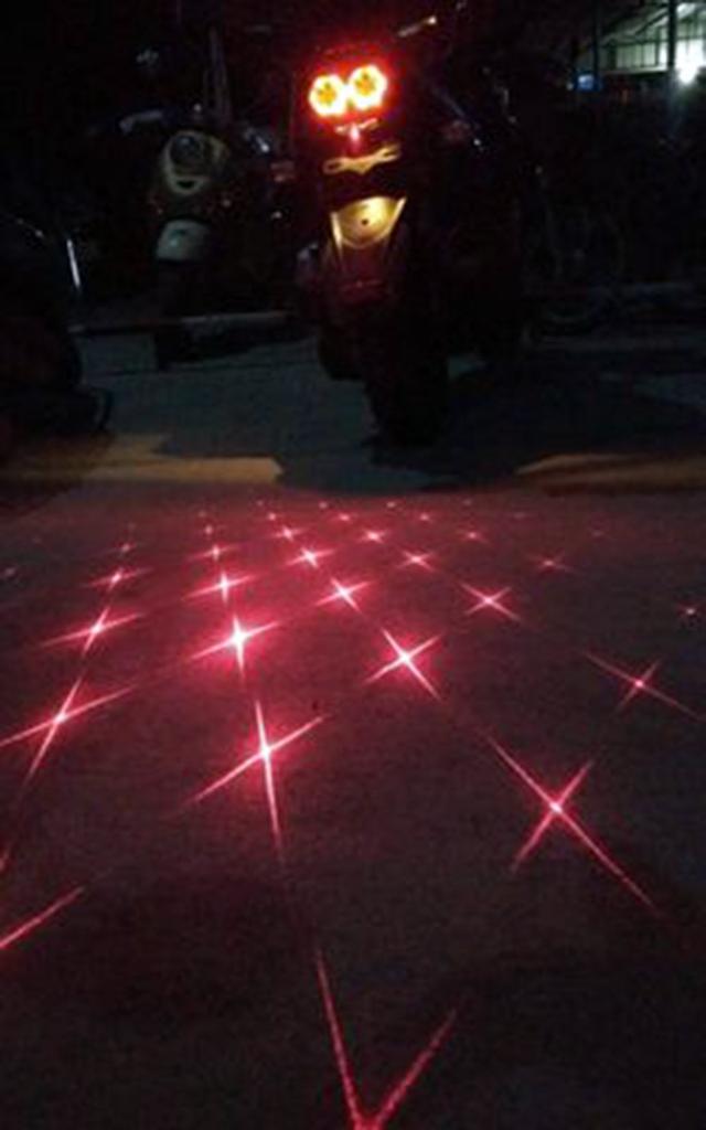 POOPEE (POOPEE) Latest Release of POOPEE; Suitable for All Types of Cars, Motorcycles, Rear