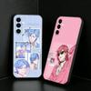 Telefon kapları – Smartphone Bumper Kılıflar