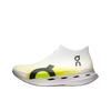 ON Cloudboom Strike LS White Lime Unisex Sneakers 3UE30012929