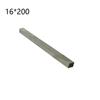 Engineering Steel Lathe Tool Bit Perfect for Metal Fabrication Projects