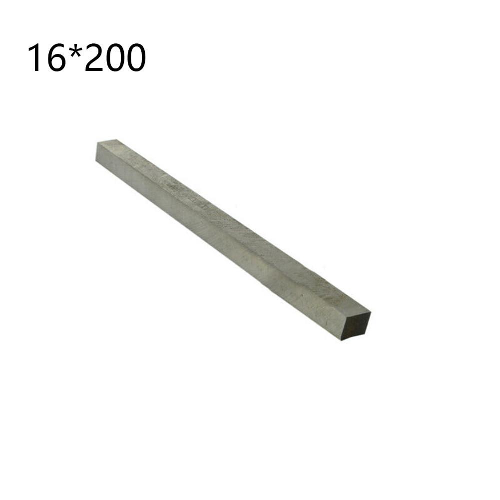 Engineering Steel Lathe Tool Bit Perfect for Metal Fabrication Projects