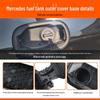 Mercedes-Benz GLC Base da Tampa Externa do Tanque de Combustível para GLC260L/300L W253