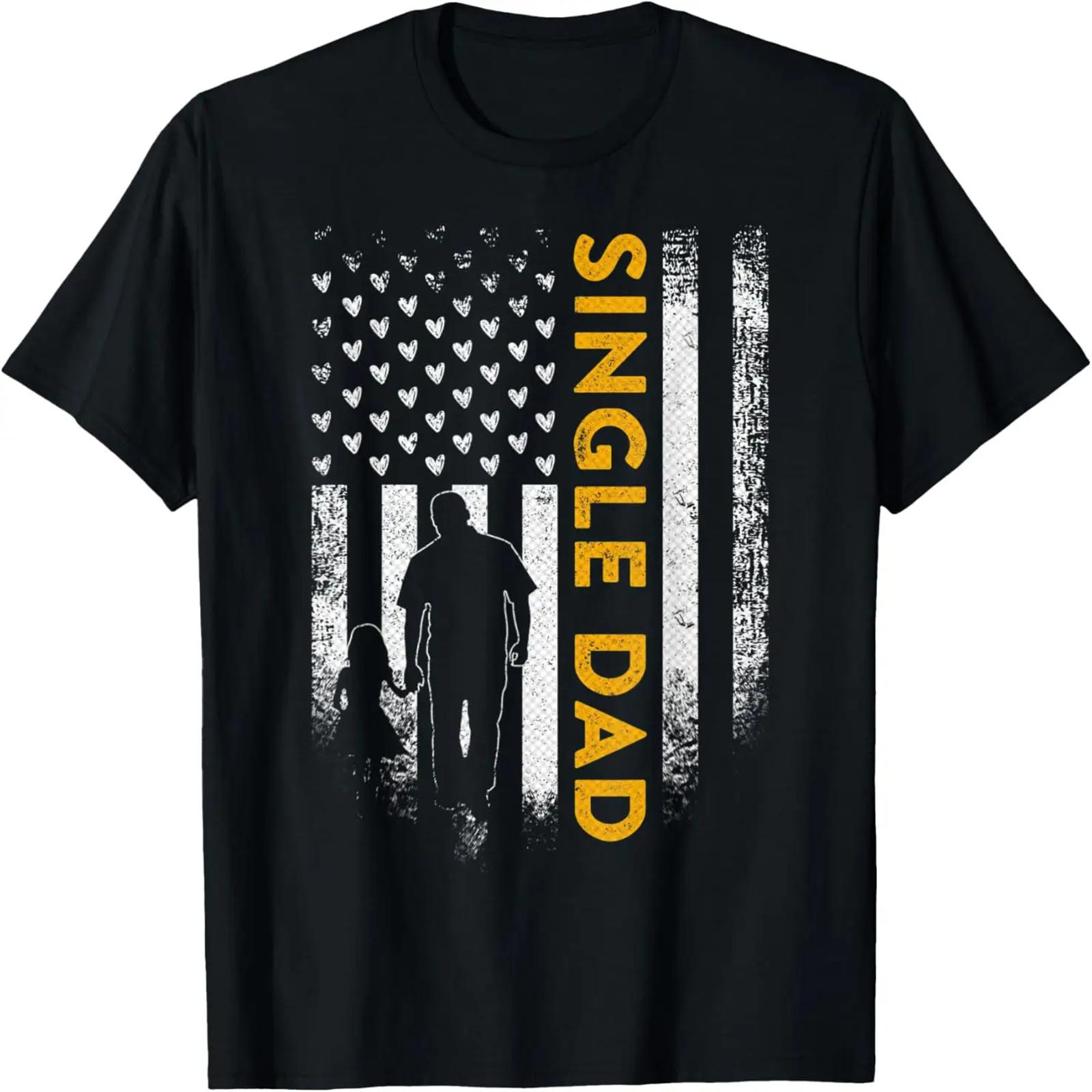 

I m Awesome Don t Question It just Deal with It Funny T-Shirt XXXXXL чорний