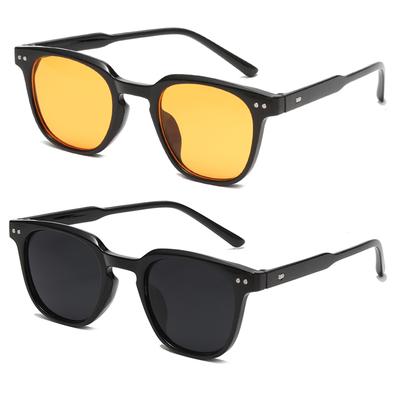 Brillen & Accessoires – Sonnenbrillen