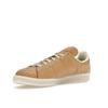 Adidas Campus 80s Crop 4/20 Men Sneakers Tan Customized Cream-White H03540