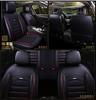 This Seat Cover Is Suitable For Most Car Seats On The Market, You Can Use It For Four Seasons. And It Is Not