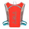 5L Breathable Hydration Vest  Running Backpacks Lightweight Cycling Run Jogging  Backpack Riding Bike Climbing Bag