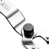 Angle Grinder Wrench Adjustable Steel Portable Lock Nut