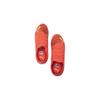 Puma Ultra Play 4.4 Mg Artificial Turf Low Top Kids Soccer Shoes Kids Soccer Shoes Red 107016-03