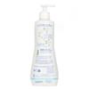 MUSTELA No Rinse Cleansing Water 500ML