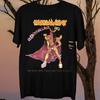T-shirt Collection Parliament Funkadelic Gloryhallastoopid Taglia S-5XL