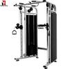 Kangliqiang KLQ005 Commercial Pec Fly Machine