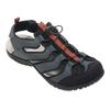 Regatta Westshore IV hiking sandals Gray