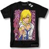 Mein Dress Up Darling Marin Kitagawa Shirt Anime Waifu Manga Cosplay T-Shirt Unisex T-Shirt