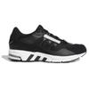 Adidas Equipment Sn Sneakers FU9268