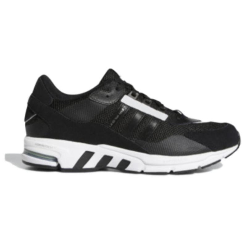 Adidas Equipment Sn Sneakers FU9268