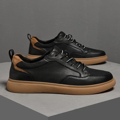 Scarpe da uomo – Sneakers