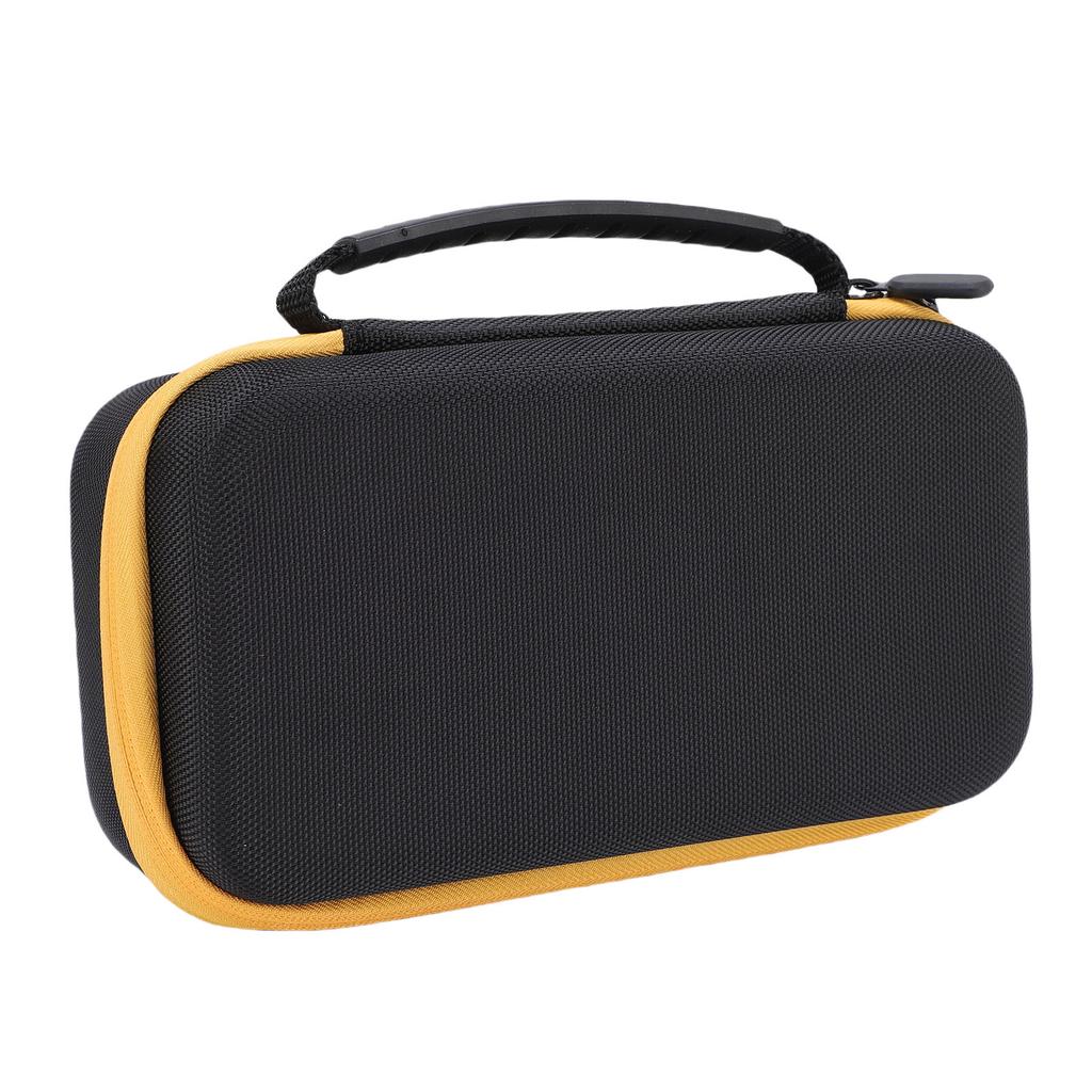 thumbnail image 2 of Khanka Hard Case For Fluke 117/116/115/114/113 Digital Multimeter And 2 of 11