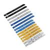 Cobalt Decker Fitting Fr High Jigsaw Metal Plastic