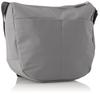 KACHITTO lightweight mini shoulder bag