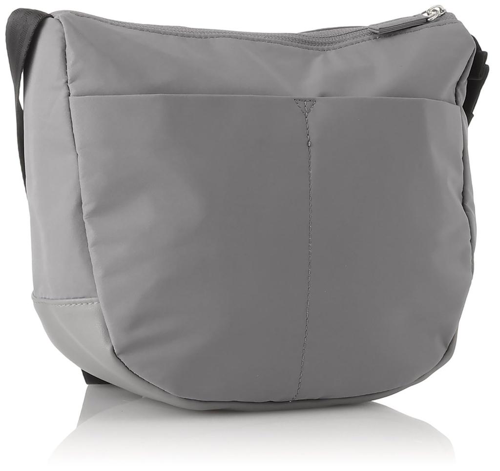 KACHITTO lightweight mini shoulder bag