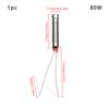 Hot Sale 30/40/60W Durable Soldering Iron Core Heating Element Replacement Weld Equipment Welding Tool Metalworking Accessory