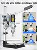 Multi-Functional Glass and Ceramic Cutter for Bottles and Pots