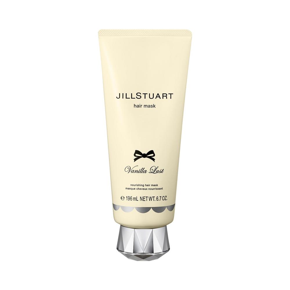 

Jill Stuart Jill Stu Body Js V. Маска для волос Lust