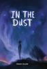 Libro In The Dust