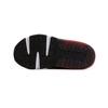 Nike Air Max 2090 Low top Running Shoes Black Pink Kids' CU2093-011