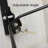 Bike Stands Wall Mount Bicycles Stand Holder Mountain Bike Rack Stands Hanger Hook Storage Bicycles Mounted Rack Stands