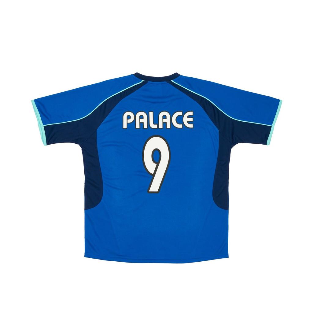 PALACE Pen Pals Jersey P26ES053