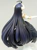 POP UP PARADE Overlord Albedo Figure