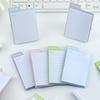 Defter ve Bloknotlar – Not Kağıtları