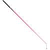 SASAKI Rhythmic Gymnastics Ribbon International Gymnastics Federation Japan Gymnastics Association Glass 60cm Pink Stick, Approved, Certified, Stick,
