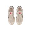 New New Balance CT302 Moonbeam Black Red CT302RF