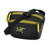 Arc Teryx Fw25 Mantis 1 Waist Pack