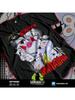 Dandadan T-Shirt Japanaise Anime Manga Gift For Anime Lover Exclusive Shirt All Size